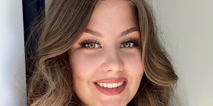 Rapport visar hur kreativ du egentligen är