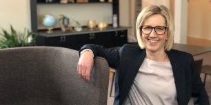 Chefer på mötesanläggningar om bokningsläget i höst