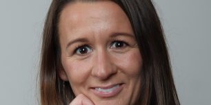 Chefer på mötesanläggningar om bokningsläget i höst