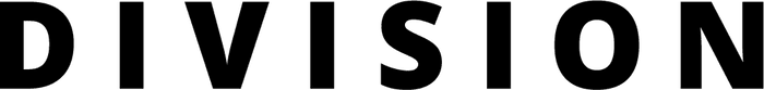 DIVISION Group Sweden