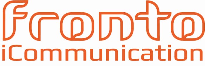 Fronto iCommunication AB