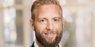 Chefer på mötesanläggningar om bokningsläget i höst