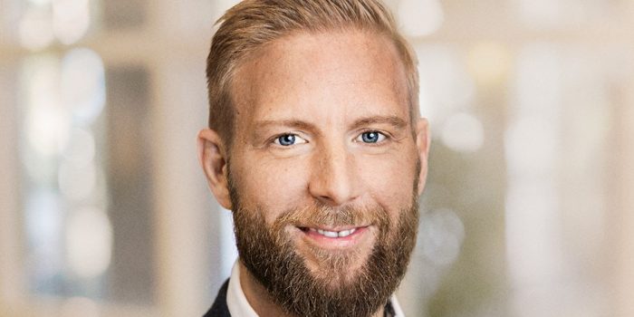 Chefer på mötesanläggningar om bokningsläget i höst