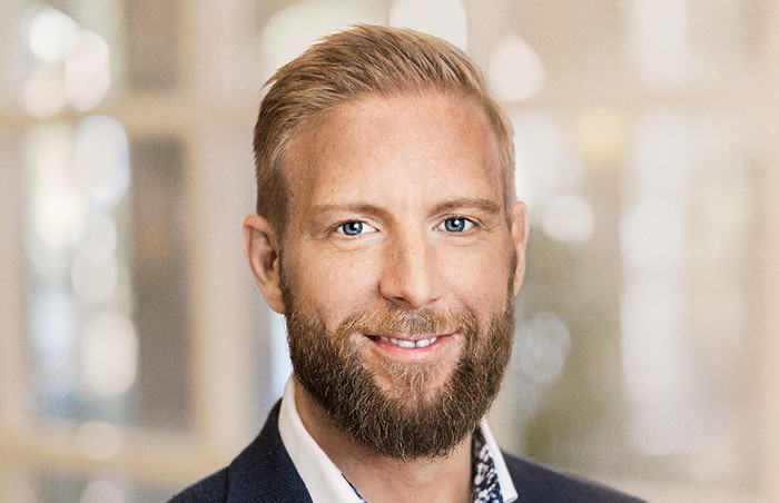 Chefer på mötesanläggningar om bokningsläget i höst