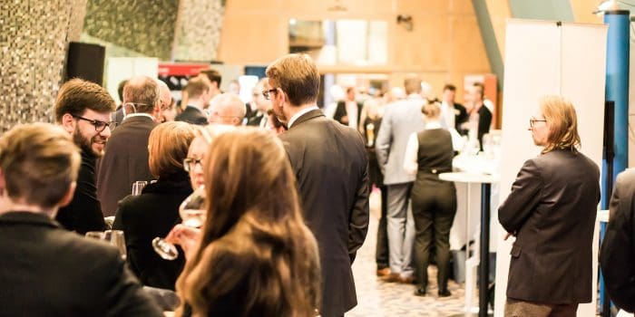 Förslag på anpassning av restriktioner från 1 juli