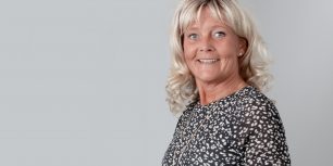 Fem eventchefer: Så planerar vi för hösten