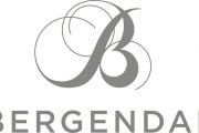Bergendal