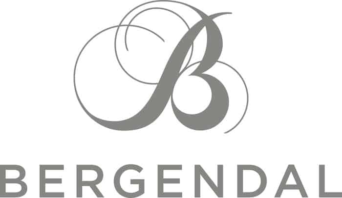 Bergendal
