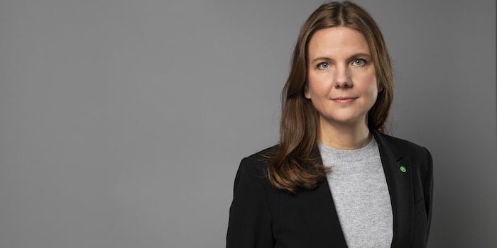 Stort utställarintresse inför Nordbyggs comeback 2022