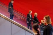 Så påverkades mötes- och evenemangindustrin i Uppsala av coronapandemin under 2020