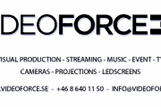 Videoforce