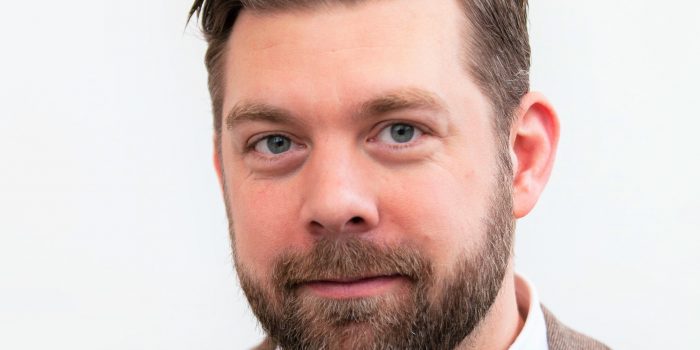 Johan Strand: Byrå-lingo och produktionstugg