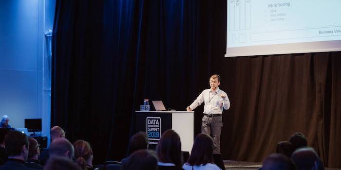 Genomför COVID-säkra evenemang med Agorify