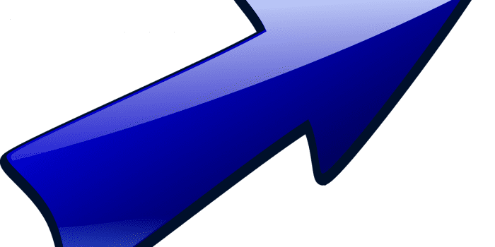 Annonserbjudande med stor synlighet och lång effekt för event- och konferensföretag