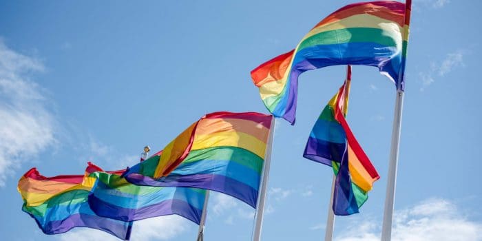 Så ska WorldPride och EuroGames i Malmö genomföras på ett smittsäkert sätt