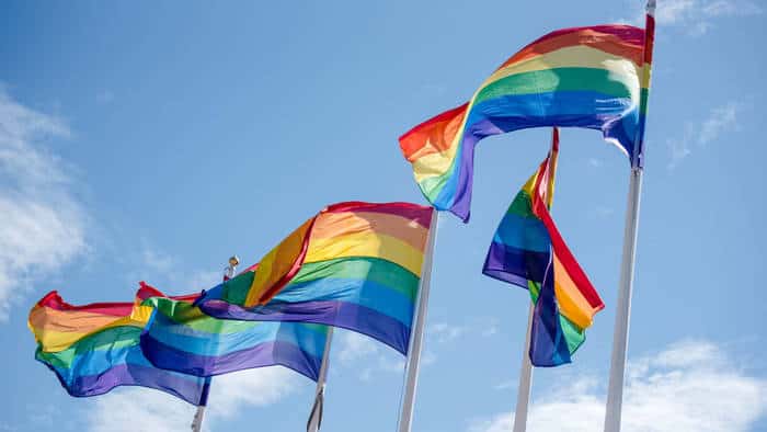 Så ska WorldPride och EuroGames i Malmö genomföras på ett smittsäkert sätt