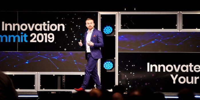 Genomför COVID-säkra evenemang med Agorify