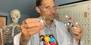 sebastian tarkowski i labbet