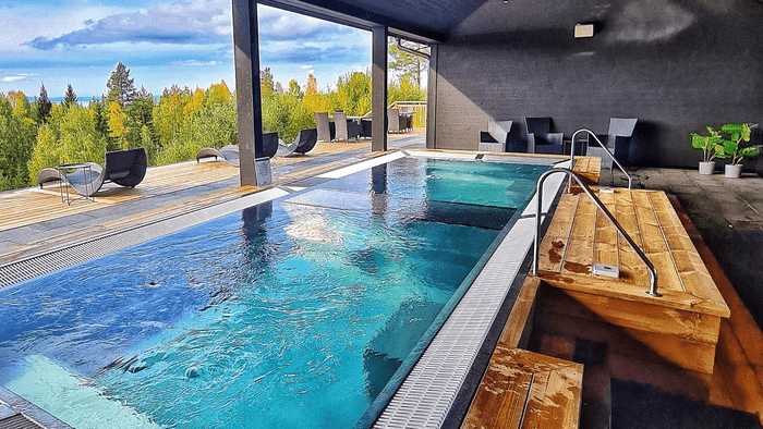 Best Western Hotels & Resorts satsar på kreativa konferenslösningar i höst