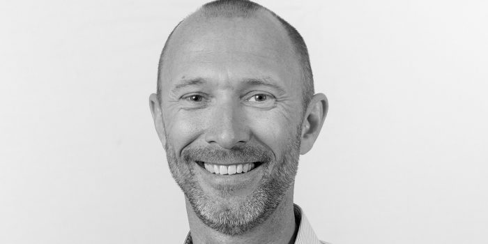 Hur digitala och hybrida event kan leverera värde till sponsorer