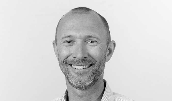 Hur digitala och hybrida event kan leverera värde till sponsorer