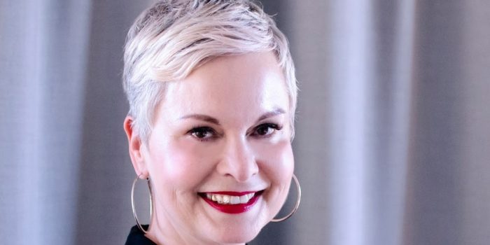 Ingmari Pagenkemper ny chef för Pophouse Djurgården