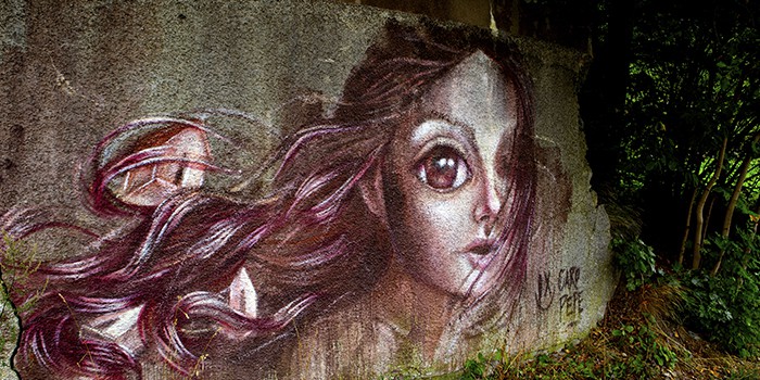 Digitala möten har fördelar – men när ses vi?! 