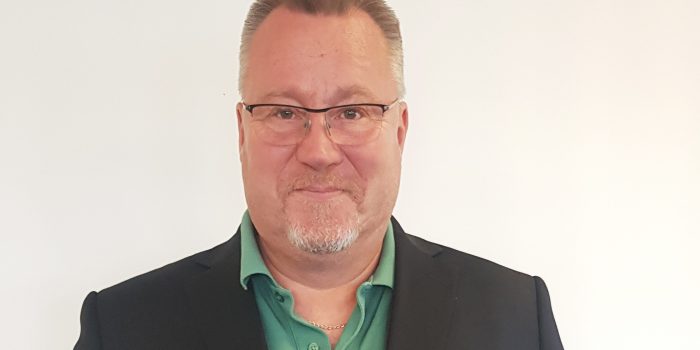 Hexanova Events rekryterar två nya