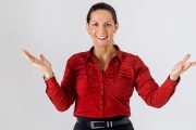Webinar: Så blir du mer aktiv i dina kundkontakter – 4 steg