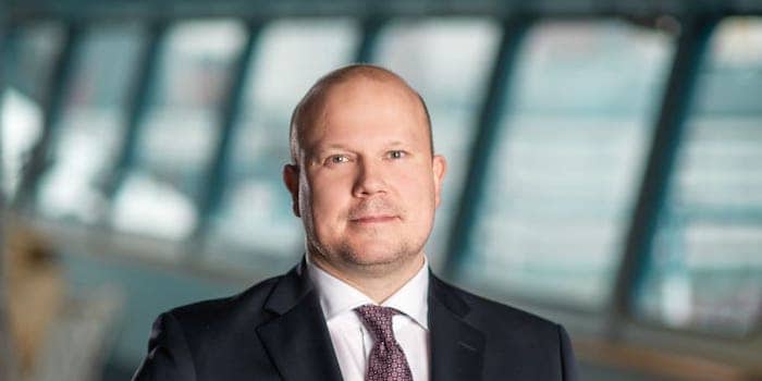 Arbetet med samverskansarenan för besöksnäringen tas nu vidare av Svensk Turism