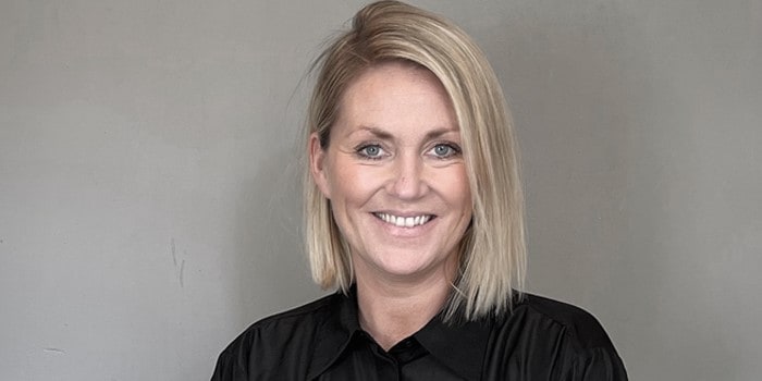 Malin Ekman till juryn för Årets Eventchef 2021