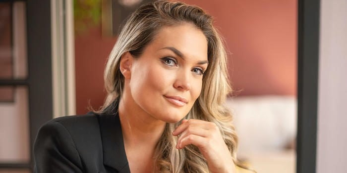 Sabina Jonsson till juryn för Årets Eventchef 2021