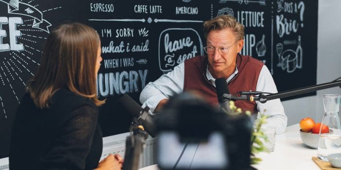 Elite storsatsar i Skellefteå med unikt hotellkoncept