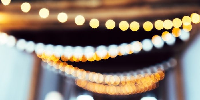 Framtidens eventprojektledare