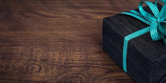2 månader kvar – skattefria gåvor till anställda upp till 2 000 kronor