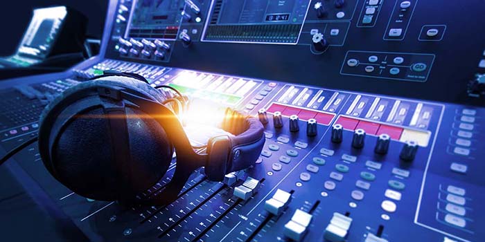 LLB-expo: “Ett tillfälle att träffa magikerna bakom scen”