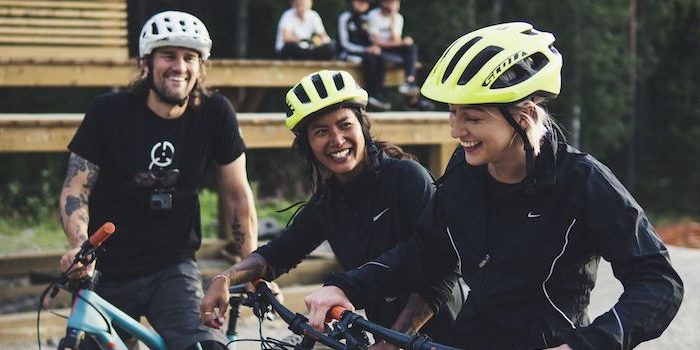 20 Sommaraktiviteter i Skellefteå
