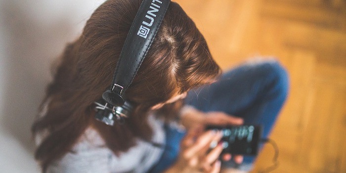 Trenderna på sociala medier 2022- har du lagt din plan än?