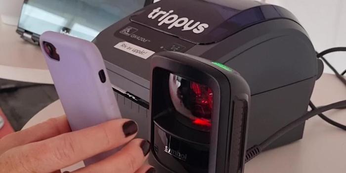 29 september 2021 – glädjens dag för oss som arbetar med event