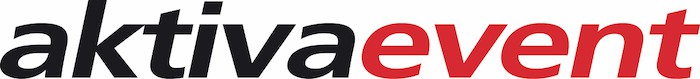 Aktiva Event söker produktionsledare med inriktning på eventmarknadsföring!