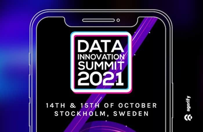 Hur Hyperight förändrade eventindustrin genom att arrangera det första stora hybridevenemanget i Norden med Agorify 