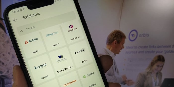 Hur Hyperight förändrade eventindustrin genom att arrangera det första stora hybridevenemanget i Norden med Agorify 