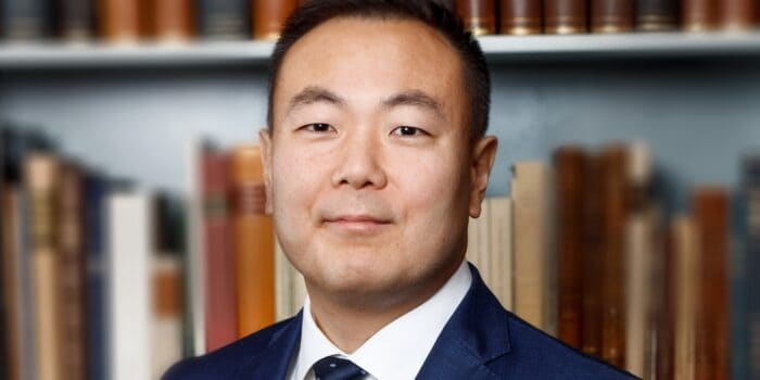 Stark uppgång för konferensintäkter i oktober