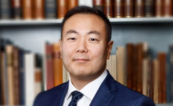 Stark uppgång för konferensintäkter i oktober