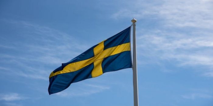 Rapport: Svensk turisms framtid