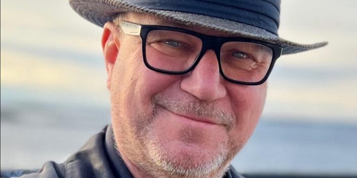 Årskrönika från Anders Müller: Vi står återigen i ett läge där ingen vet vart det ska ta vägen