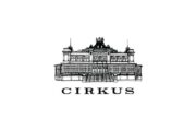 Cirkus