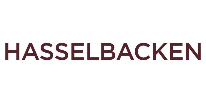 Hasselbacken