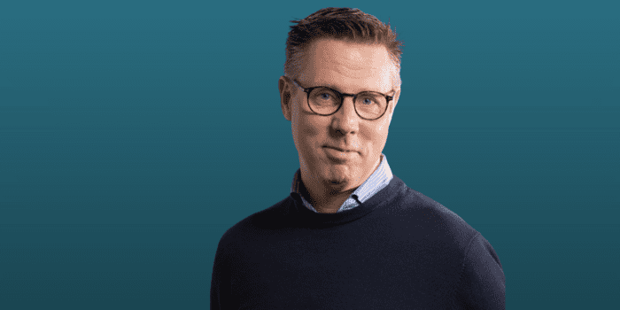 Så gör du din organisation till vinnare under 2022