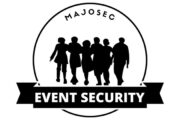 Majosec Event Security